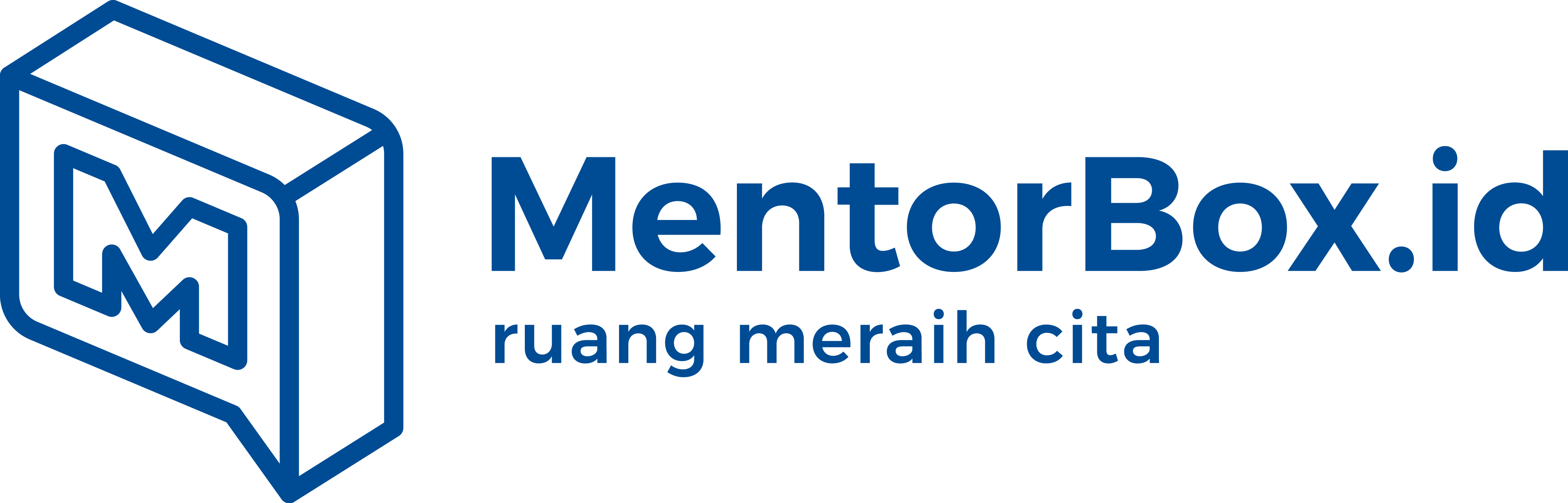 Mentorbox.id